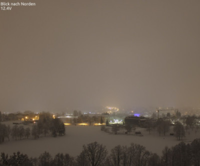 Saalfelden - Hinterreit / Salzburger Land