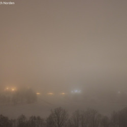 Webcam Saalfelden / Saalfelden - Hinterreit