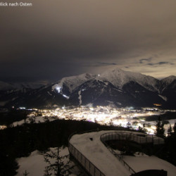Webcam Seefeld / Seefeld - Rosshütte