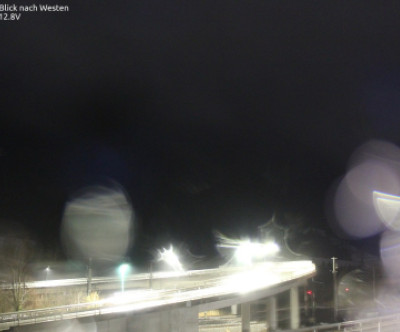 Sonnberglifte / Steiermark