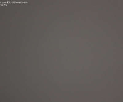 St. Johann in Tirol / Tirol