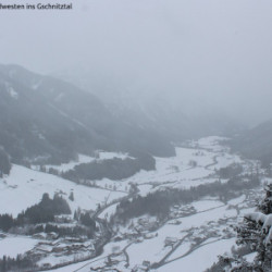 Webcam Trins / Steinach am Brenner - Bergeralm