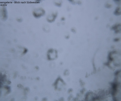 Damüls - Mellau / Vorarlberg