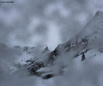 Werfenweng / Salzburger Land