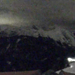 Webcam Rosshütte / Seefeld - Rosshütte