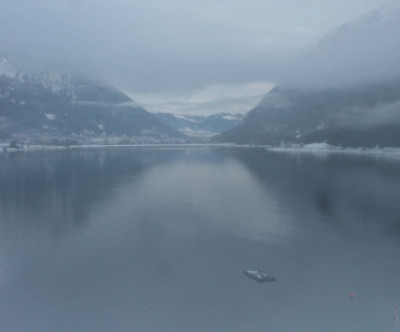 Maurach - Rofan / Tirol