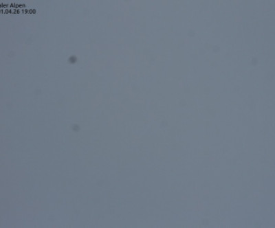 Hochzillertal Kaltenbach - Hochfügen / Tirol