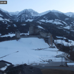 Webcam Heinfels / Sillian - Hochpustertal