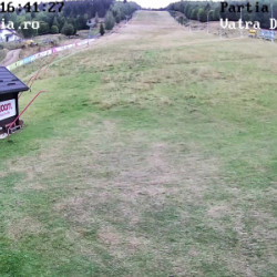 Webcam  / Vatra Dornei