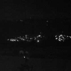 Webcam Medvedin von Sv. Petr / Spindlermühle