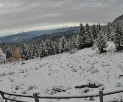 Trahütten / Steiermark