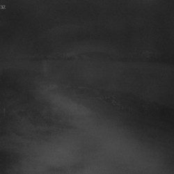 Webcam Bergstation / Venet - Landeck/Zams/Fließ