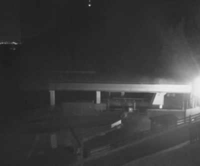 Webcam Liechtensteinhaus Semmering