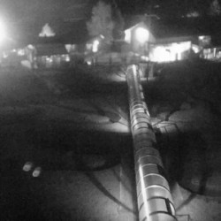 Webcam Talstation Wexl Base / St. Corona am Wechsel