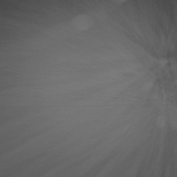 Webcam Faschina / Faschina - Fontanella