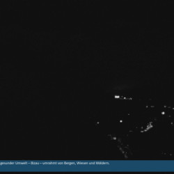 Webcam Bizau / Damüls