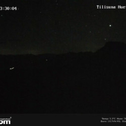 Webcam Tilisuna Seeblick / Golm