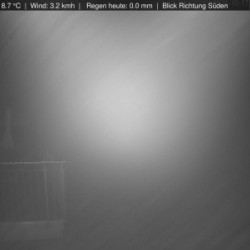 Webcam Schwendehof / Faschina - Fontanella