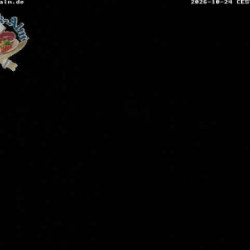 Webcam Speckalm / Oberaudorf - Hocheck